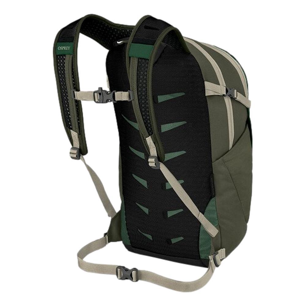 Osprey daylite compatible outlet packs